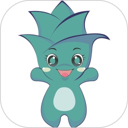 贪图回收电脑版