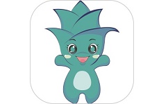 贪图回收电脑版