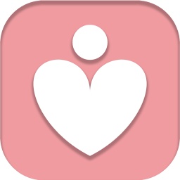 给力心理咨询电脑版