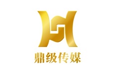 鼎级传媒电脑版