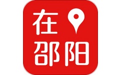 在邵阳电脑版