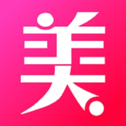 美赞生活电脑版