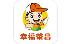 幸福荣昌电脑版