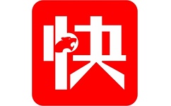 车后快豹电脑版