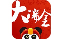 大瑞金电脑版