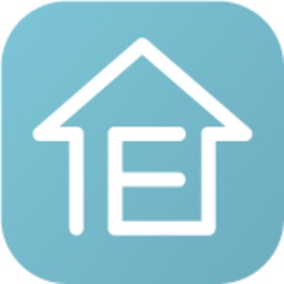 Eastsoft家庭电脑版