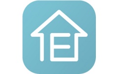 Eastsoft家庭电脑版