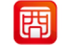 酉州城事电脑版