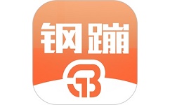 钢蹦宝电脑版