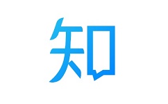 知乎极速版电脑版