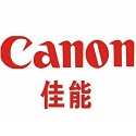 佳能Canon FAX-L140传真机打印驱动