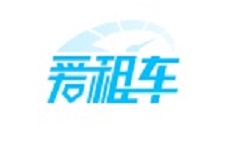 爱租车电脑版