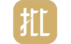 云小批电脑版