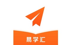 易学汇电脑版