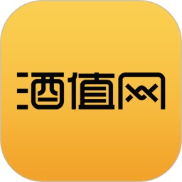 酒值网电脑版