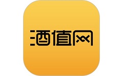 酒值网电脑版