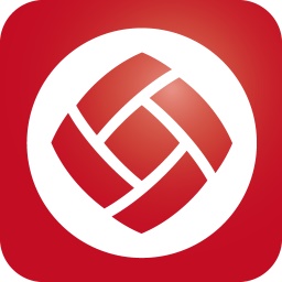 用车无忧商户电脑版