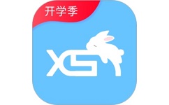 学思兔在线教育电脑版