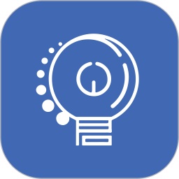 医笙电脑版