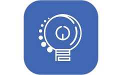 医笙电脑版