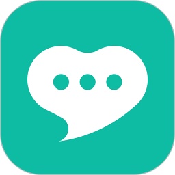 Talkroom心理咨询电脑版