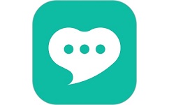 Talkroom心理咨询电脑版