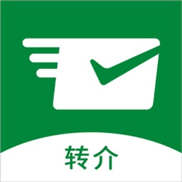 微邮付转介版电脑版