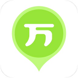 特岗教师万题库电脑版