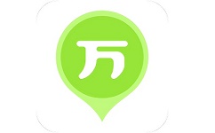 特岗教师万题库电脑版