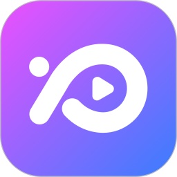 鱼聘电脑版