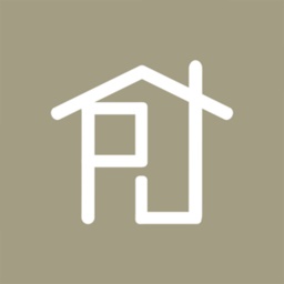 靠谱家电脑版