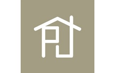 靠谱家电脑版