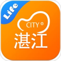 湛江同城电脑版