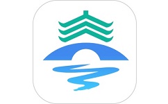 泰州通电脑版