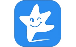 海软云商电脑版
