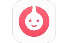 糖大大电脑版