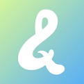 亿首琴谱电脑版