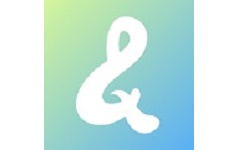 亿首琴谱电脑版
