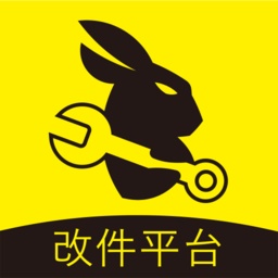 兔拧电脑版