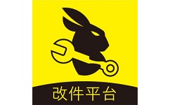 兔拧电脑版