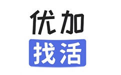 优加找活电脑版