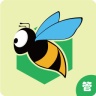 小跟班管理电脑版