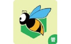 小跟班管理电脑版