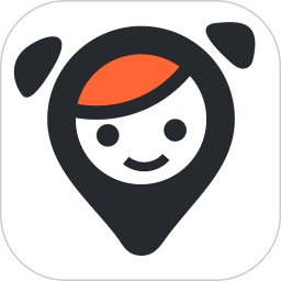 和丁丁教育电脑版