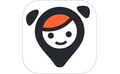 和丁丁教育电脑版