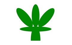 网上花木城电脑版