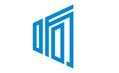 响响租车电脑版
