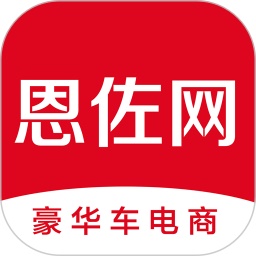 恩佐网电脑版