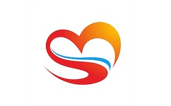 嵩明融媒电脑版