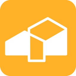 小屋智趣电脑版